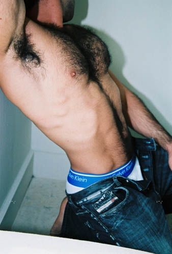 audrey epstein recommends hairy twinks pics pic