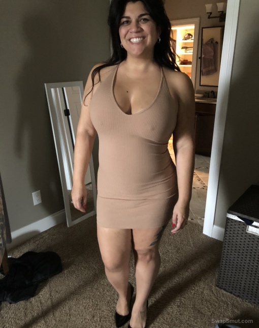 Best of Hotwife latina