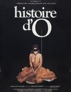 dorothy kidd recommends french erotic films pic