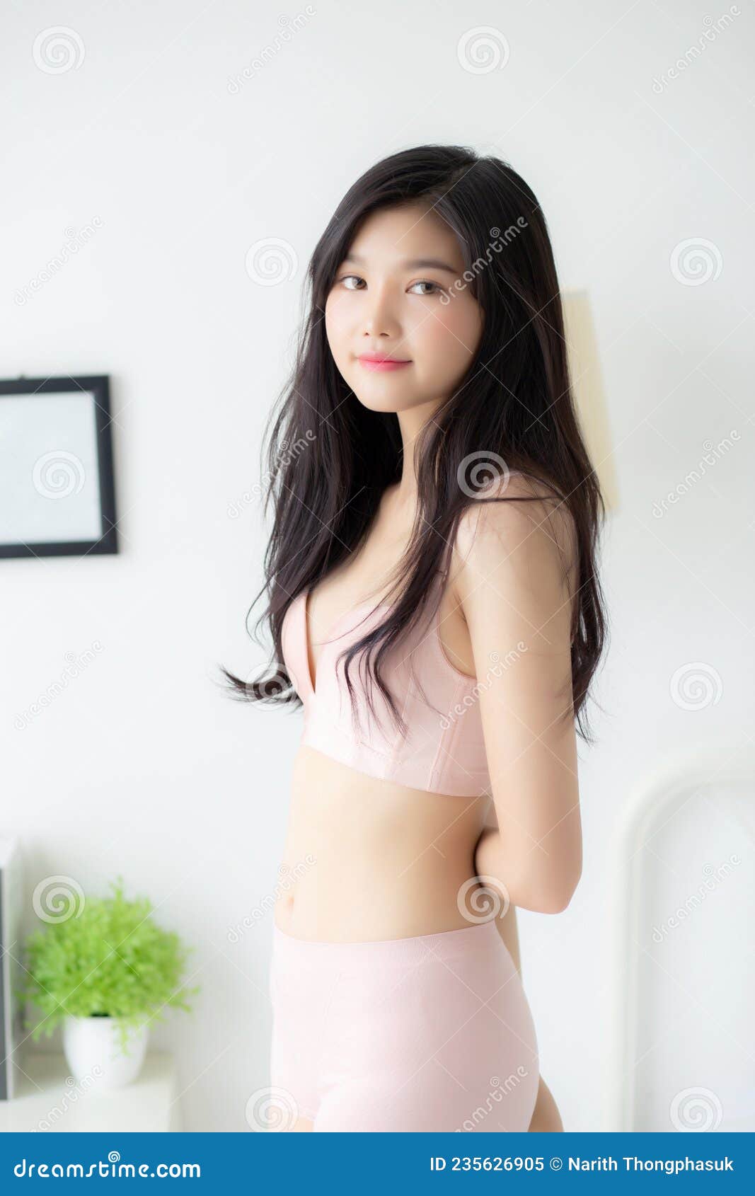 chico jacalan add photo asian chicks in panties