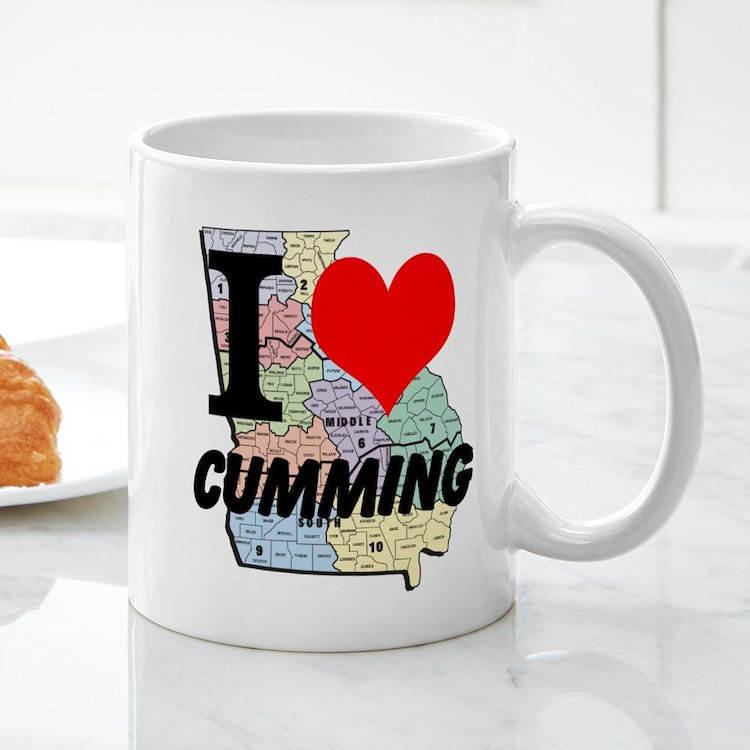 dave kemmer recommends Cumming In A Cup