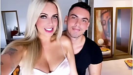 dima r recommends youtube couple porn pic