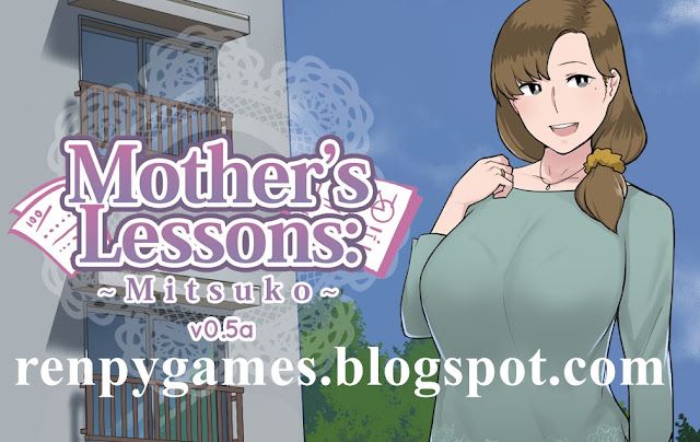 dolores flecha add photo mother lessons mitsuko