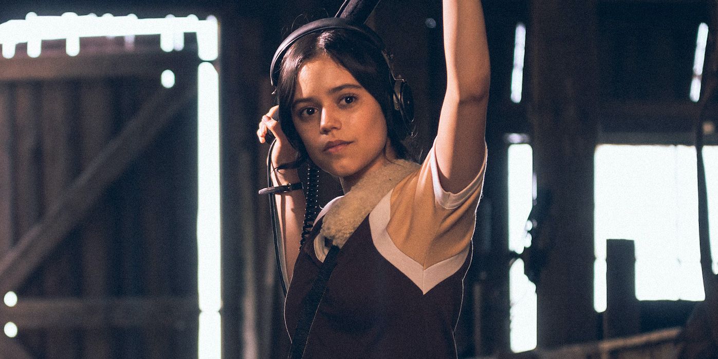 ann strait recommends is jenna ortega a porn star pic