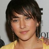 boragay recommends Zelda Williams Nude