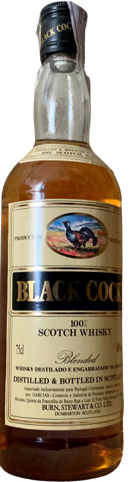 bob gulla add photo black cock vodka