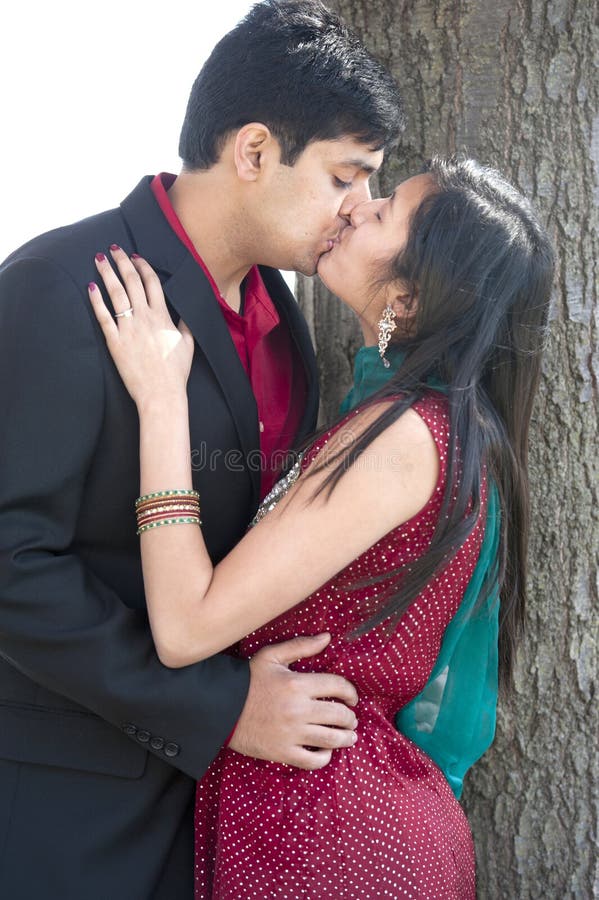 carson lehman add photo indian couple leaked