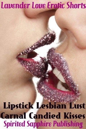 alan borzillo recommends Lesbian Lusting