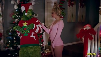 Grinch Porn Video fisting xxgasm