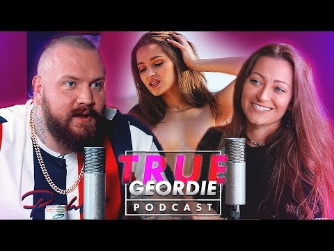 carrick brown recommends Dani Daniels Pornstars