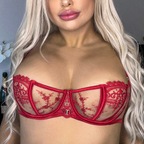 ayah zalfa recommends selena skye onlyfans pic