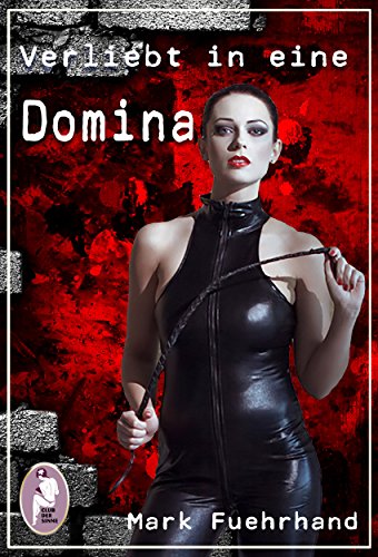 damien seears recommends German Domina