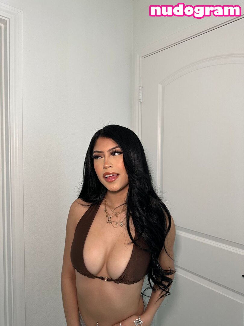 Desiree Montoya Porn breast reduction