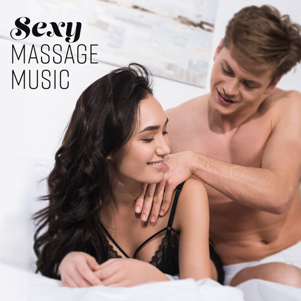 cristina perena recommends sexxxy massage pic