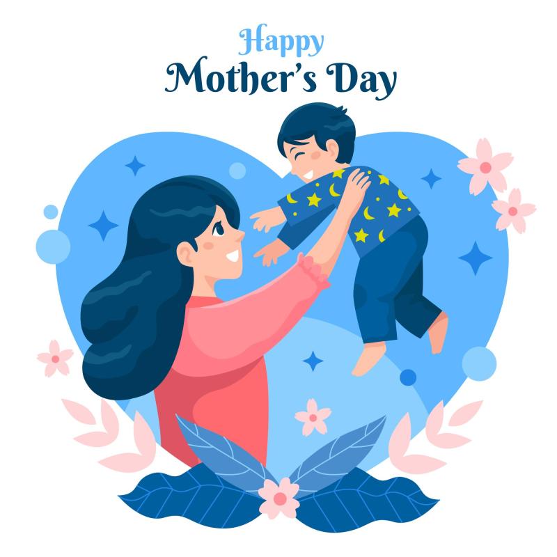 Happy Mother Day Porn xo videos