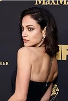 chin sy recommends inanna sarkis naked pic