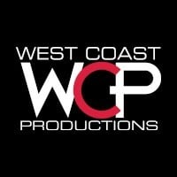 debra layman add west coast productions porn photo