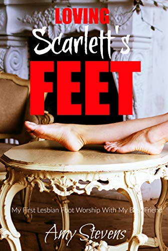 donna damelio recommends forced lesbian foot worship pic