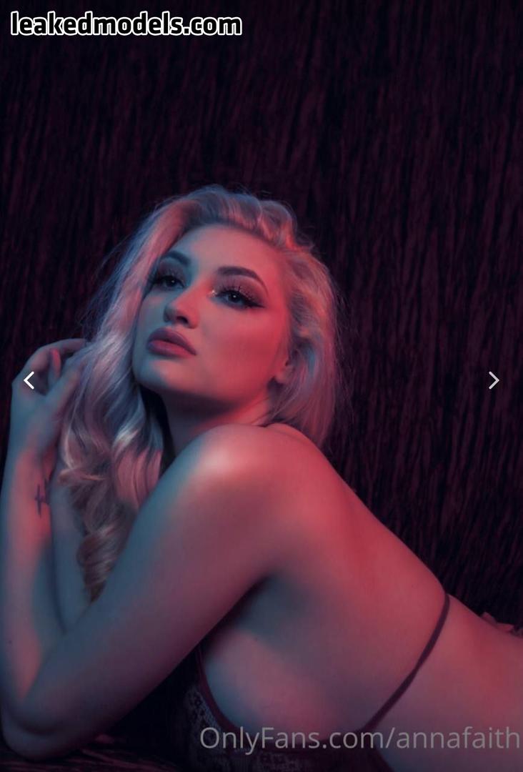 donna caplan recommends anna faith onlyfans leaked pic