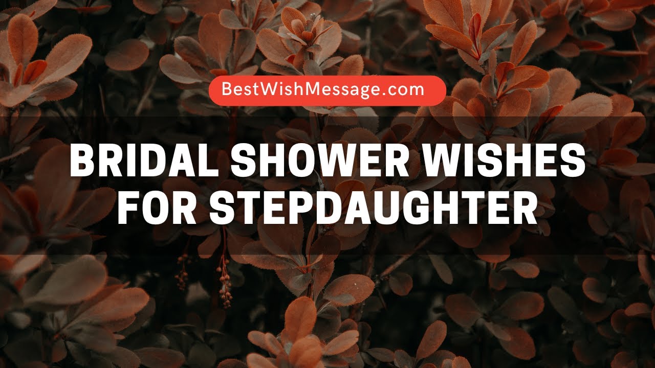 bernard loubatie recommends Shower With Stepdaughter