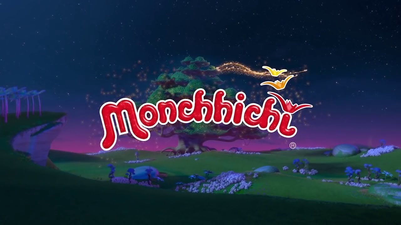 monchhichis cam