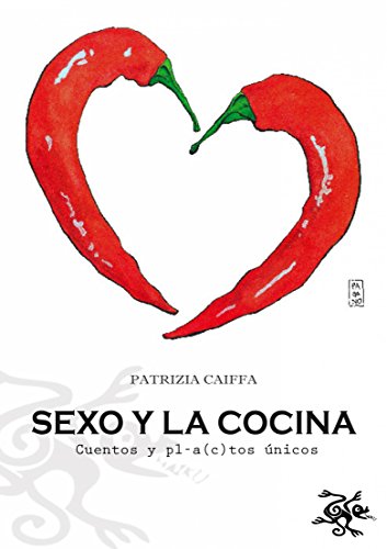 cale coe recommends Sexo Y Cocina