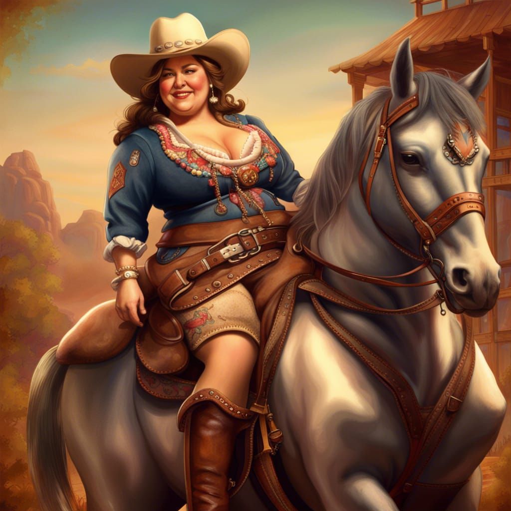 abdallah kh recommends bbw riding cowgirl pic