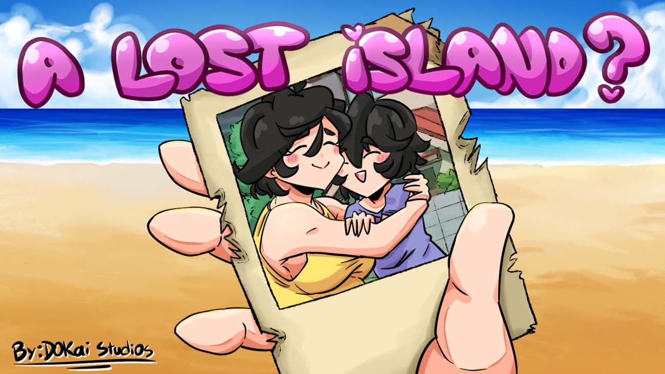 boyet alonzo recommends lost island porn pic