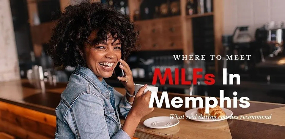 carlos m villanueva recommends Memphis Milf