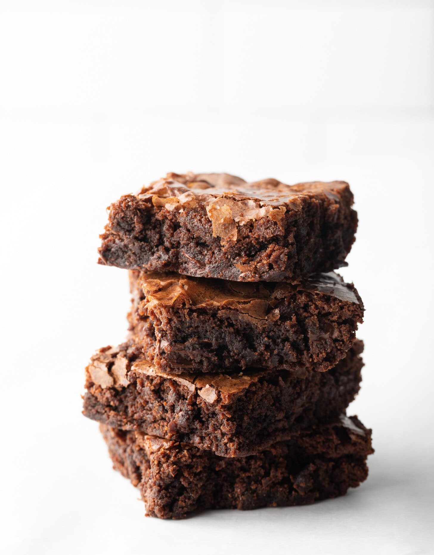 david promnitz recommends brownie deluxx pic