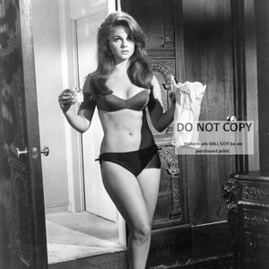 chen meihua recommends ann margret naked pic