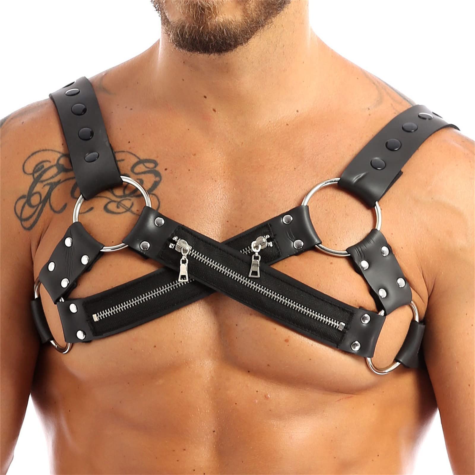 abdullah mert tiryaki recommends Muscle Men In Bondage