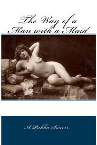 anshul bandela recommends A Man With A Maid Tales Of Victorian Lust