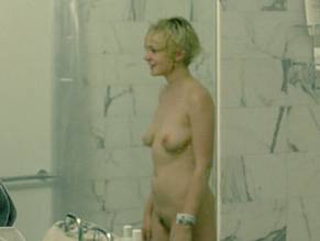 essie davis nude