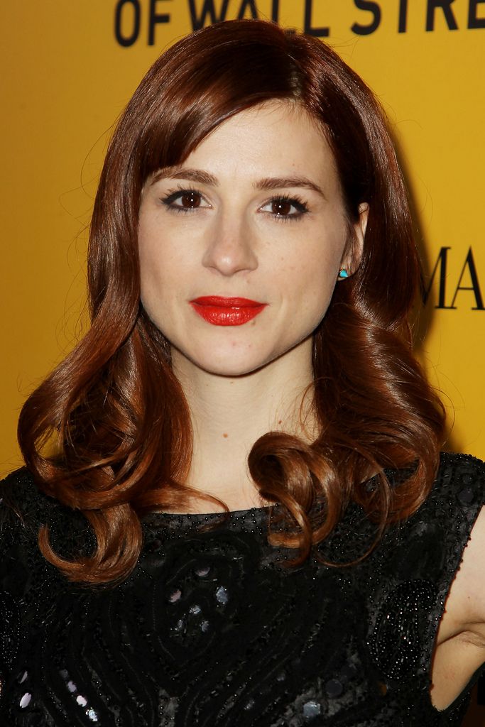 alice monica add photo aya cash hot