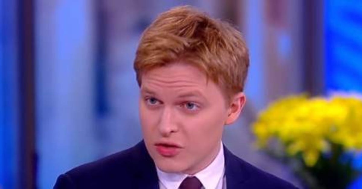 brown kola recommends ronan farrow nude pic