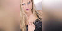 david o sullivan recommends anais alexander pic