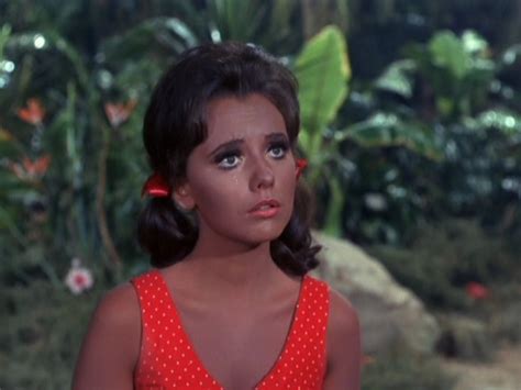 asanka ransara recommends Dawn Wells Porn