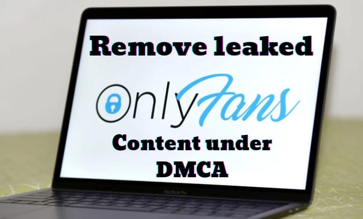 dibakar deb recommends onlyfans leaked bideos pic