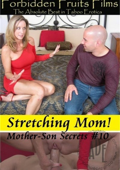 free porn mother son