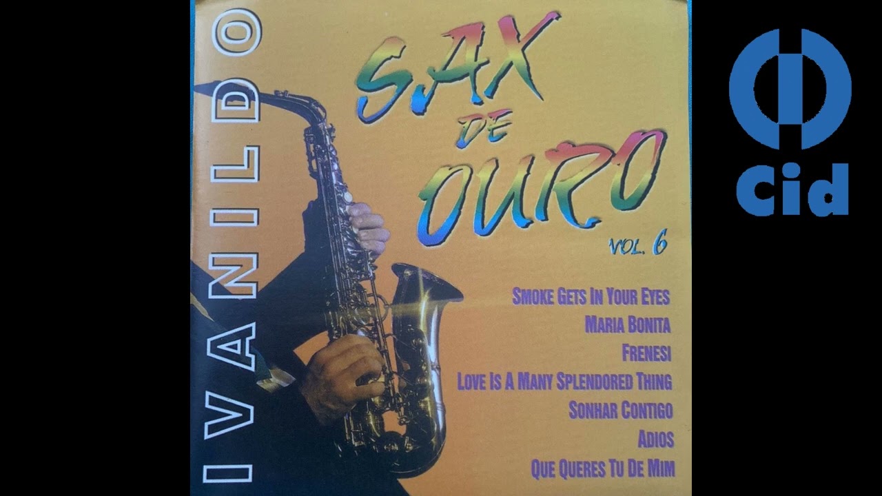 andrew wieting recommends bonita de sax pic