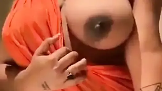 alicia bucknor add big boobs india sex photo