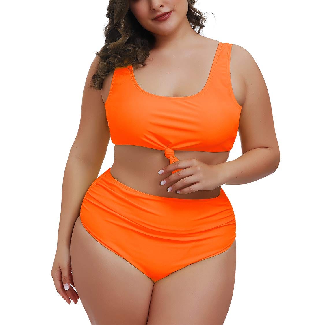 alejandra valbuena recommends Tan Line Bbw