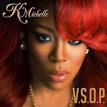 carol drake recommends k michelle porn pic