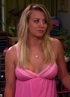 bethany beckman recommends Kaley Cuoco Nide