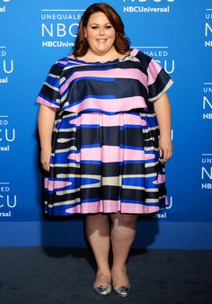 chase sandoval recommends Chrissy Metz Nude