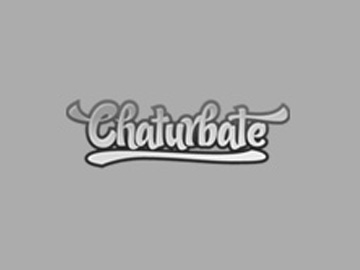 bob livsey add chaturbate female squirt photo