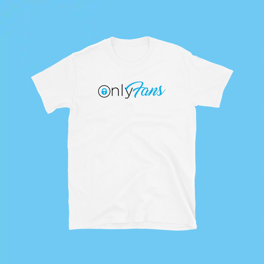 demetrius allison share tee onlyfans photos