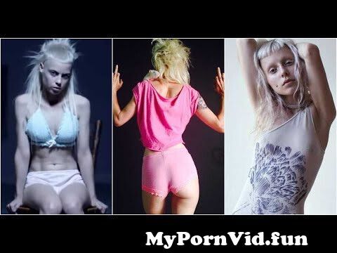 cristina velicu add photo naked yolandi visser