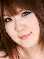 andrea ruane recommends Bokep Momoka Nishina